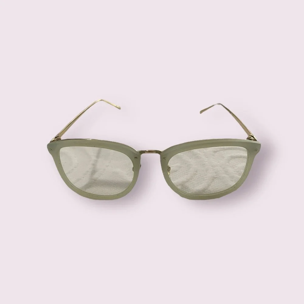 Linda Farrow LFL 222/15 Optical‎ Glasses